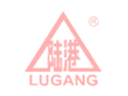 輪胎起重機的工作原理及特征